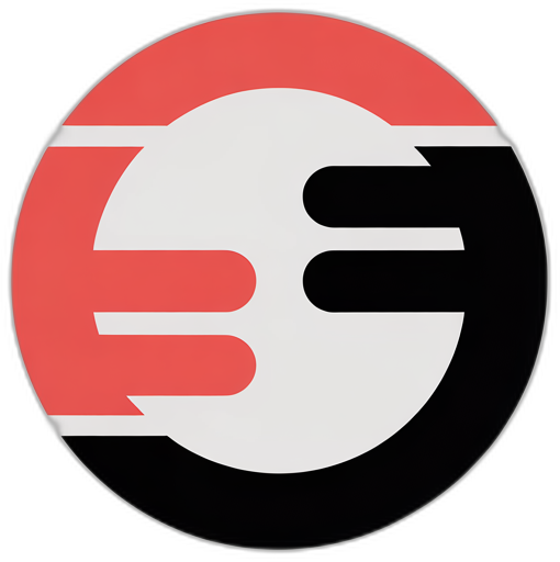 吃瓜网在线88Logo
